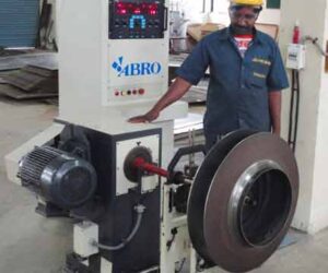 1.-Balancing-Machine