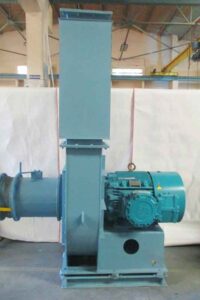 4.-ATEX-blower-image-2