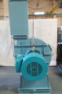 4.-ATEX-blower-image-3