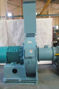 4.-atex-blower-image-4