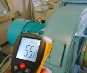 4.-rigourous-testing-2