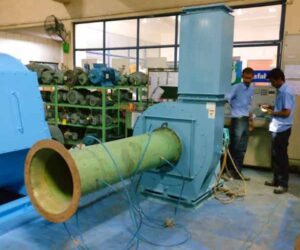 4.-rigourous-testing