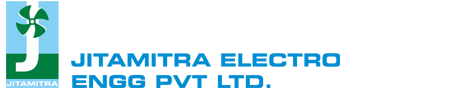 Jitamitra Electro Engineering pvt ltd – manufacturer and supplier of blowers centrifugal fans duster collectors high pressure and volume