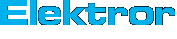 Elektror airsystems GmbH