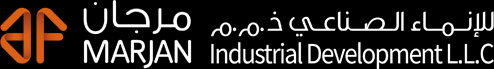 Marjan Industrial Development LLC
